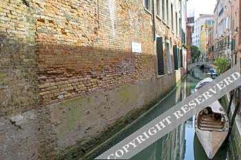 San Marco Love Gentile