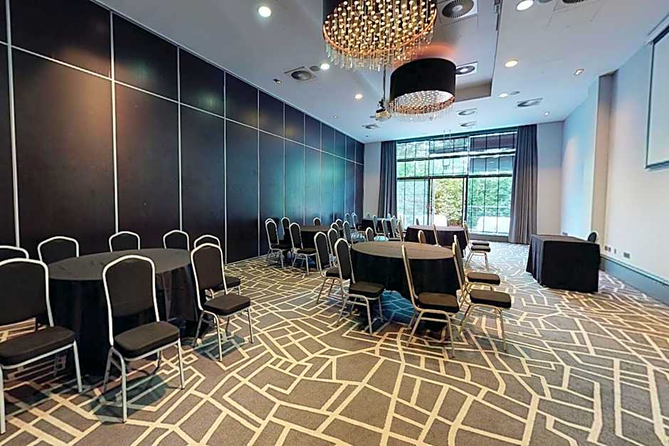 Village Hotel Solihull