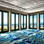 Hilton Virginia Beach Oceanfront