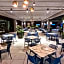 Holiday Inn Lancaster By IHG