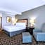 Ramada by Wyndham Kamloops