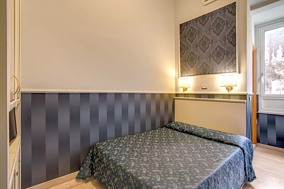 Hotel Anfiteatro Flavio