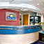Days Inn Membury M4