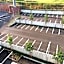 Euro Hotel Wertheim