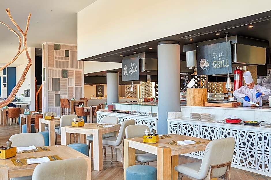 Steigenberger Pure Lifestyle - Adults Only