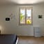 Cava Li Santi Residence a Santa Caterina