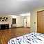 Red Roof Inn Des Moines