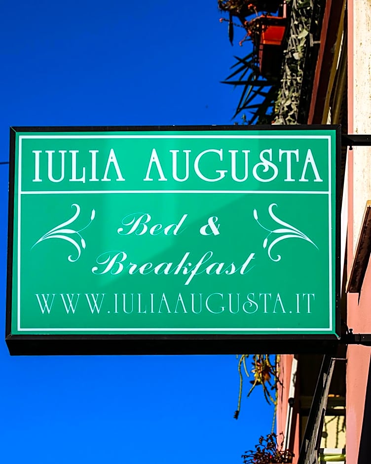 B&B Iulia Augusta