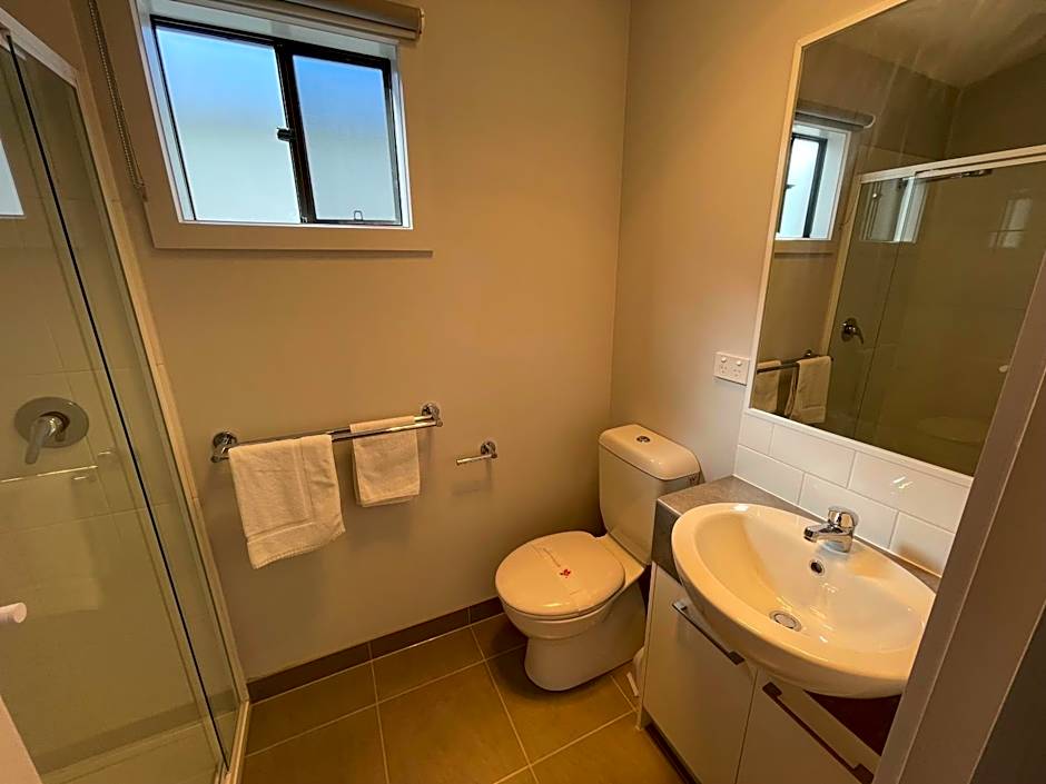 Warrnambool Holiday Village