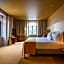 Pestana Palacio do Freixo, Pousada & National Monument - The Leading Hotels of the World