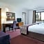 Leonardo Hotel Dublin Christchurch - Formerly Jurys Inn