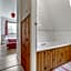 Delny Highland Lodges