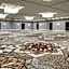 Sheraton Mckinney Hotel
