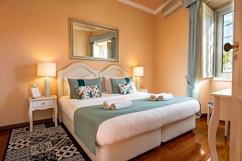 Casa Beny 1897 Guesthouse