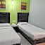 Hotel Sri Puchong