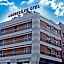 Cebeciler Hotel