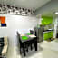 Burnham Hill Condominium EC Accomodation