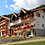 Albergo Garnì Maso Mistrin