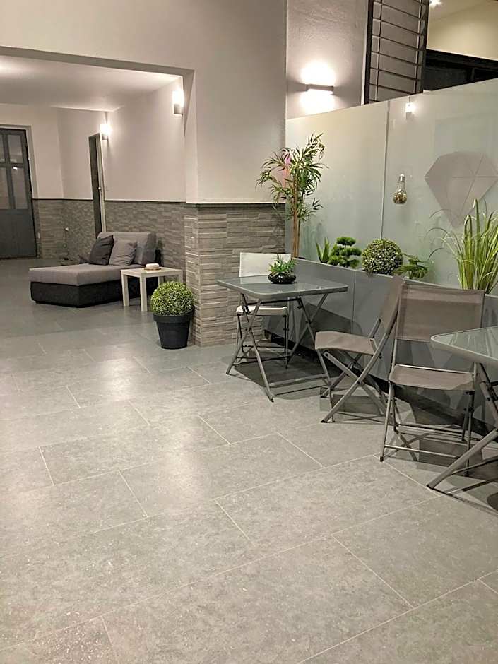 Gioielli House Pompei