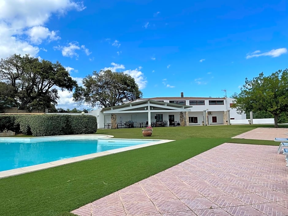 B&B SanPaolo