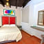 Hotel Casa Autora