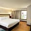 Marriott Puebla Hotel Meson Del Angel