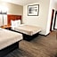 Quality Inn St. Paul-Minneapolis-Midway