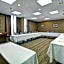 Hampton Inn By Hilton Lexington - I-75