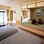 Unzen Miyazaki Ryokan