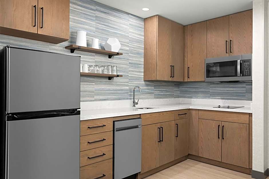 Residence Inn by Marriott Ocean Township