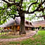 Blyde River Canyon Lodge