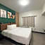 Hollywood Le Bon Hotel