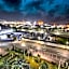 Sofitel Algiers Hamma Garden