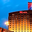 Ibis Barcelona Meridiana