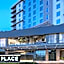 Hyatt Place San Pedro Sula