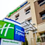 Holiday Inn Express Roslyn By IHG