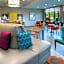 Home2 Suites by Hilton Columbus/West, OH