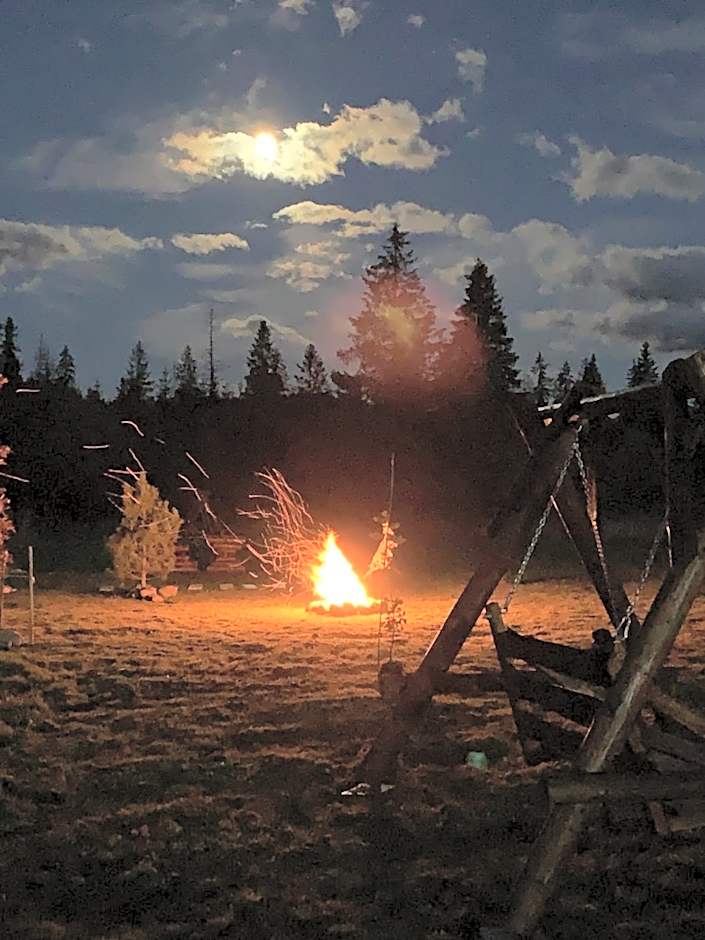 Framptons Luxury Apartments - Dla dorosłych i dzieci 12 plus - Adults and children 12 plus