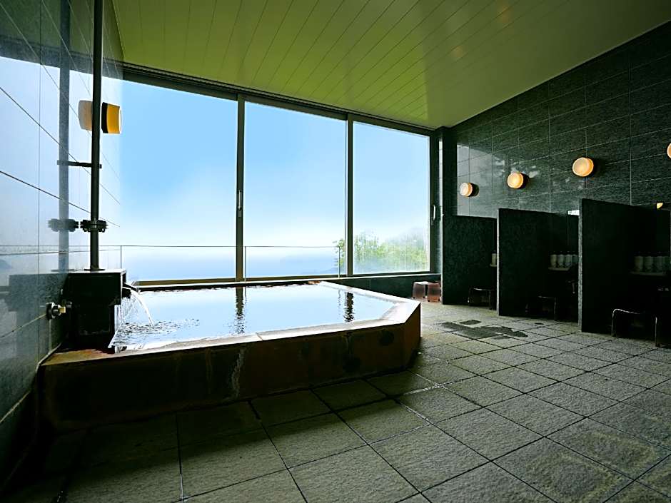 Atami Club Geihinkan