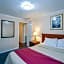 Monticello Inn Framingham