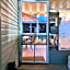 Coastal Imagination Sunny Dayz Oasis
