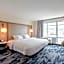 Fairfield Inn & Suites by Marriott Duluth Waterfront