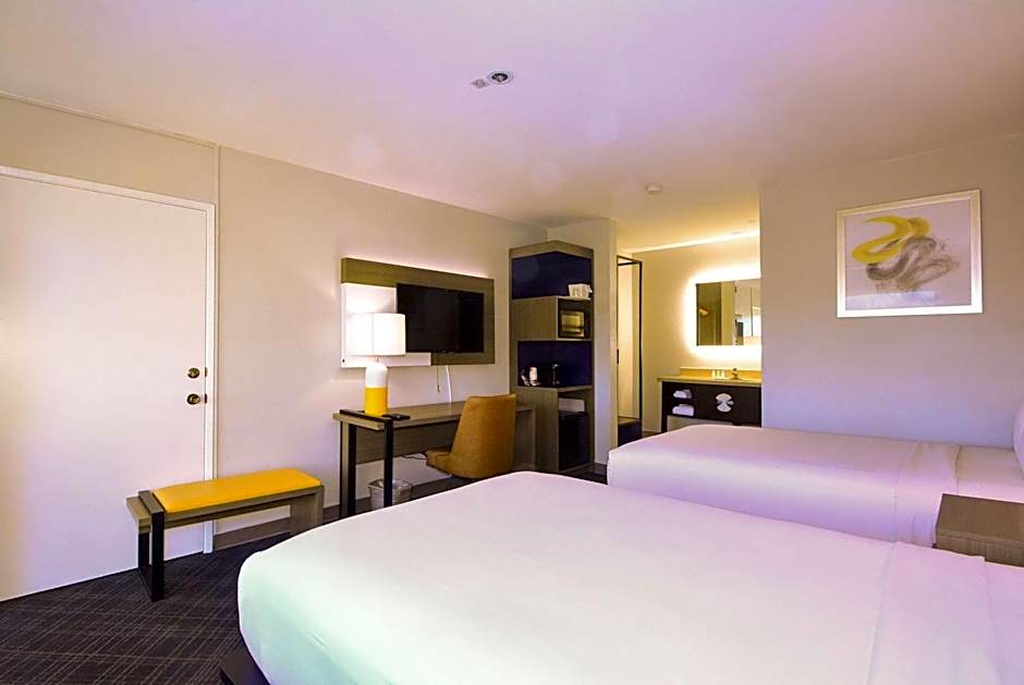 Comfort Inn Encinitas Near Legoland