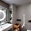 Scandic Frankfurt Museumsufer