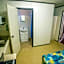 Leichhardt Accommodation
