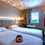 ibis Clermont Ferrand Montferrand