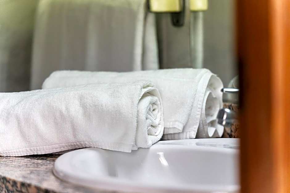 Hotel Amic Can Pastilla