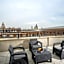 Leonardo Boutique Hotel Budapest M-Square