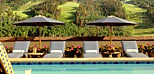The Arrabelle at Vail Square, a Rock Resort
