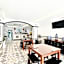 PeranaKan Boutique Hotel